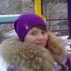 Екатерина, Россия, Екатеринбург, 29 лет