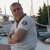 Дмитрий, Санкт-Петербург, м. Проспект Ветеранов, 54 года