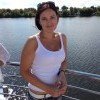 Маргарита , Россия, Москва, 44