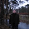Юрий, Россия, Санкт-Петербург, 43