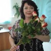 Марина, Россия, Пермь, 55