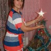 Яна, Украина, Измаил, 36
