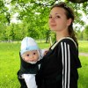 Мария, Санкт-Петербург, м. Проспект Ветеранов, 34