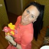 Алена, Россия, Йошкар-Ола, 41 год. хозяйственная, люблю детей, люблю готовить, безумно хочу создать семью. ищу порядочного, серьёзного 