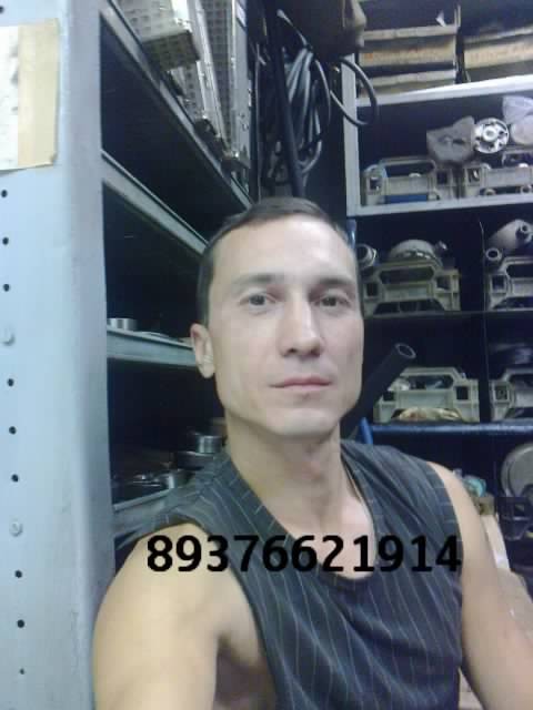 Анатолий, Россия, Тольятти, 49 лет, 1 ребенок. Ищу сер. отношения. остальное при общении. ( восемь девять три семь шесть шесть два один девять один