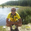 Сергей, Россия, Брянск, 42