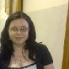 Кристина, Россия, Стрежевой, 36