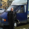 Гарик, 57, Россия, Липецк