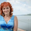 Наталья, Россия, Иваново, 46
