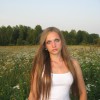 Екатерина, Россия, Нижний Новгород, 32