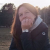 Анна, 42, Россия, Москва