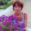 Елена, 46, Москва, м. Полежаевская