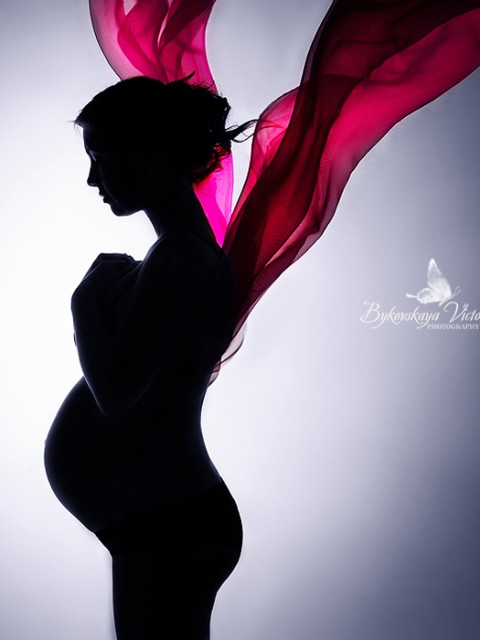 Кристина, Россия, Томск, 41 год, 1 ребенок. Сайт одиноких мам и пап ГдеПапа.Ру