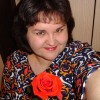 Лилия, 41, Россия, Богучаны