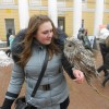 Мария, Россия, Кострома, 32