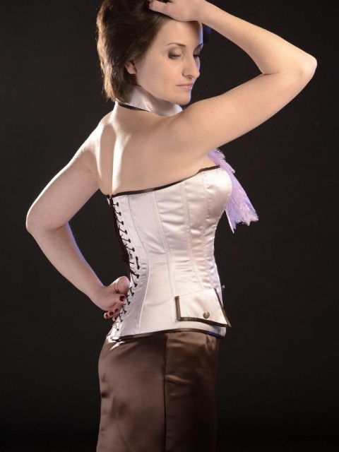 Айна, Москва, м. Улица Скобелевская. Фото на сайте ГдеПапа.Ру