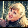 Елена, Россия, Пятигорск, 40