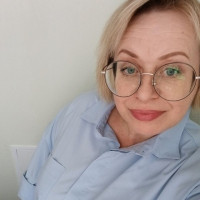 Наталья, Россия, Тюмень, 52 года