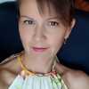 Елена, 52, Россия, Зеленоград