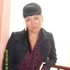 улжан, Казахстан, Талдыкорган, 34