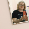 Valentina, Россия, Архангельск, 59 лет
