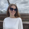 Анна, Россия, Подольск, 35