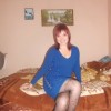 Екатерина, 35, Украина, Лозовая