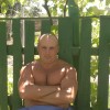 Виктор, РФ, Крым, Симферополь, 44
