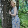 Юлия , 39, Москва, м. Белорусская