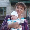 Ирина, Россия, Тюмень, 55