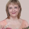 Ирина, Россия, Тюмень, 55