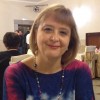 Ирина, Россия, Тюмень, 53 года