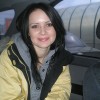 Марианна, Россия, Москва, 38