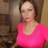 наташа, Россия, Москва, 39 лет