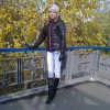 Людмила, Россия, Красноярск, 39