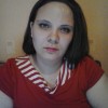 Юлия, Россия, Курган, 37