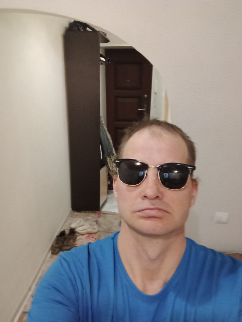 Алексей, Россия, Кавалерово. Фото на сайте ГдеПапа.Ру