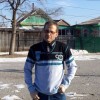 Алексей, 45, Россия, Кавалерово