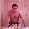 Дмитрий, Россия, Новосибирск, 39