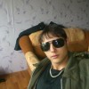 Руслан, Россия, Тында, 36