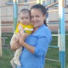 Almira, Россия, Кувандык, 34