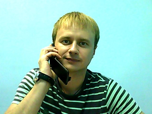 Aleksandr, Россия, Курган, 40 лет. сайт www.gdepapa.ru