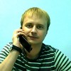 Aleksandr, Россия, Курган, 40