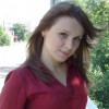 Екатеринка, 35, Россия, Воронеж