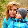 Татьяна, 39, Санкт-Петербург, м. Проспект Просвещения