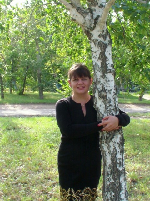 наталья, Россия, Новосибирск, 41 год, 2 ребенка. Познакомиться с женщиной из Новосибирска