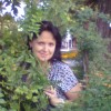 Елена, Россия, Геленджик, 65