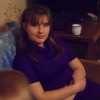 Ольга, Россия, Курск, 34