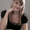 Ольга, Россия, Томск, 34