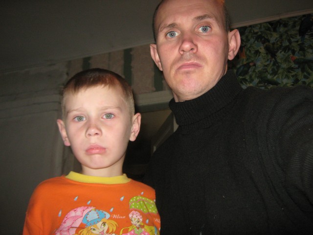 сергей, Россия, Полесск, 43 года, 1 ребенок. работаю автослесарям люблю природу дитей непью инекурю
